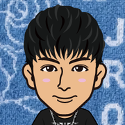 hrpiii