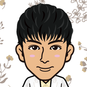 hrpiii