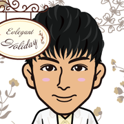 hrpiii