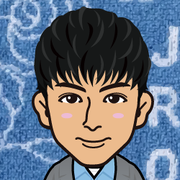 hrpiii