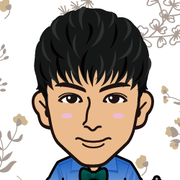 hrpiii