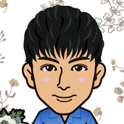 hrpiii