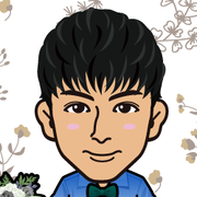 hrpiii