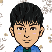 hrpiii