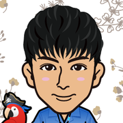 hrpiii