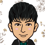 hrpiii