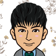hrpiii