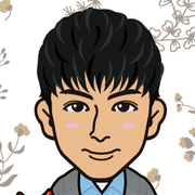 hrpiii