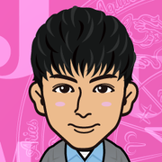 hrpiii
