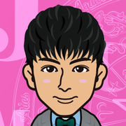 hrpiii