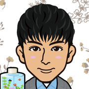 hrpiii