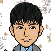 hrpiii