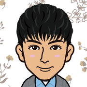 hrpiii