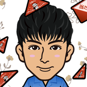 hrpiii