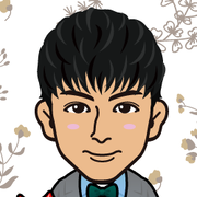 hrpiii