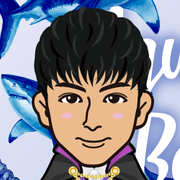 hrpiii