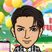 �������Ⴋ