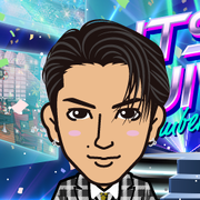 �������Ⴋ