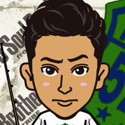 �}���R�[