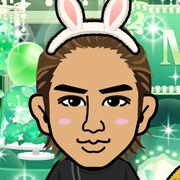 bbz_ozaki