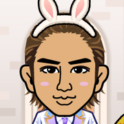 bbz_ozaki