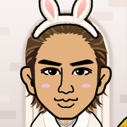 bbz_ozaki