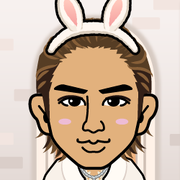 bbz_ozaki