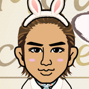 bbz_ozaki