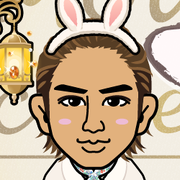 bbz_ozaki