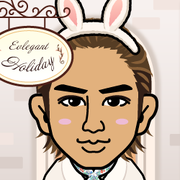 bbz_ozaki