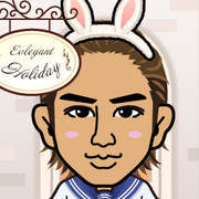 bbz_ozaki