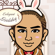 bbz_ozaki