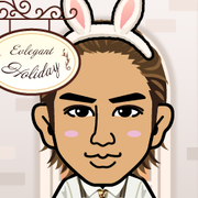 bbz_ozaki
