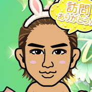 bbz_ozaki