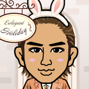 bbz_ozaki