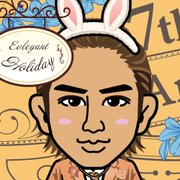 bbz_ozaki