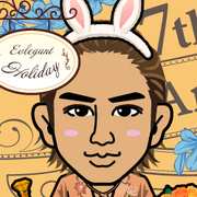 bbz_ozaki