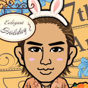 bbz_ozaki