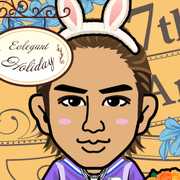 bbz_ozaki