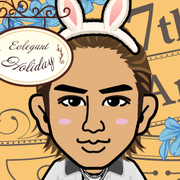bbz_ozaki