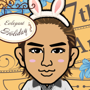 bbz_ozaki