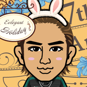 bbz_ozaki