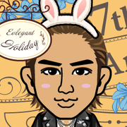 bbz_ozaki
