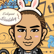 bbz_ozaki
