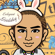 bbz_ozaki