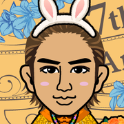 bbz_ozaki