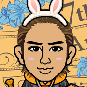 bbz_ozaki