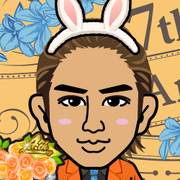 bbz_ozaki