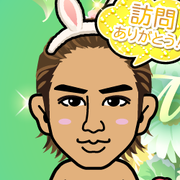 bbz_ozaki