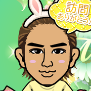 bbz_ozaki